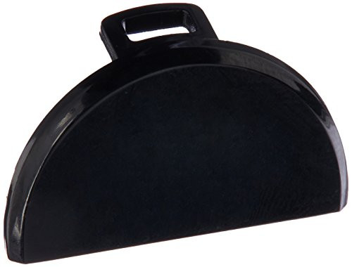 SAMSUNG DA67-02787B CAP-HANDLE FRE AW2 ND,AB