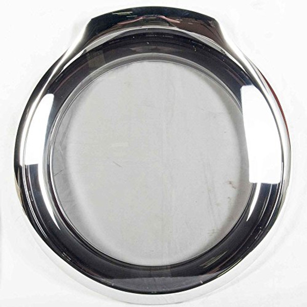 SAMSUNG DC97-16100A ASSY COVER DOOR SQUALL,W