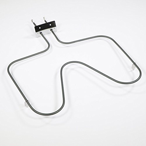Electrolux 318255103 Cookers ELEMENT-HEATING COO:MEXICO