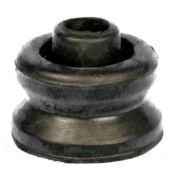 LG 4830AR4335A LG Electronics Air Conditioner Bushing