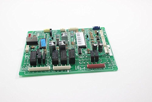 SAMSUNG DA41-00413G  PBA MAIN AW-PJT ASSEMBLY OEM O