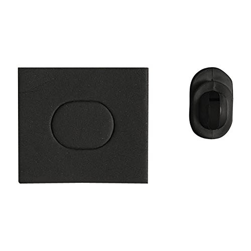 Electrolux 5303918571 Refrigerator Ice Maker Fill Tube Seal Genuine Original Equipment Manufacturer (OEM) Part