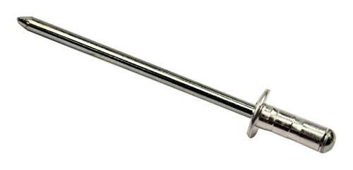 SAMSUNG DA60-90005A FASTENER-RIVET AL,DIA-3.