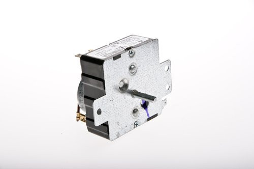 Whirlpool 8299780 Timer - F.M. 2 Cycle 230 OEM