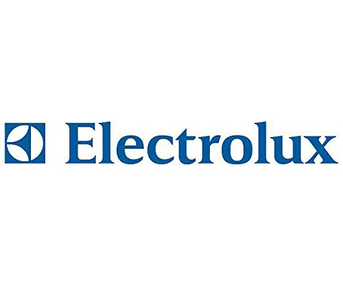 Electrolux 241911705 Refrigerators SWITCH COO:MEXICO