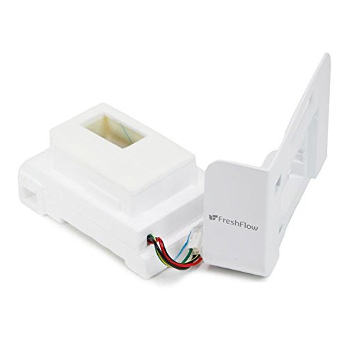 Whirlpool W10572852  Refrigerator Diffuser