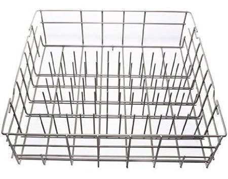 Whirlpool W10727679 CORPORATION
