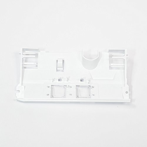 Whirlpool W10728484 CORPORATION