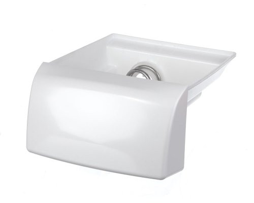 Electrolux 241914702 Frigidaire Ice Bucket Assembly. Unit