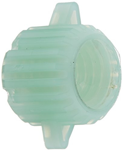 Whirlpool 777533  Nut Power Trash Compactor by