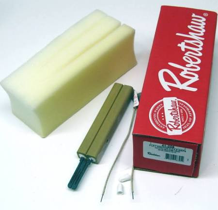 Whirlpool 786324  Wall Oven Oven Igniter