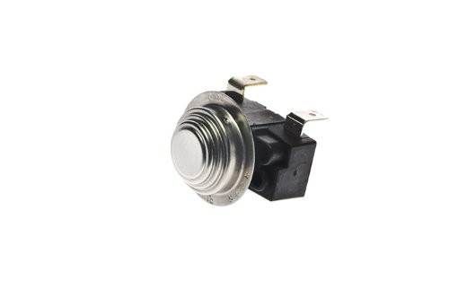 Whirlpool 8182470 CORPORATION  WP THERMOSTAT 10