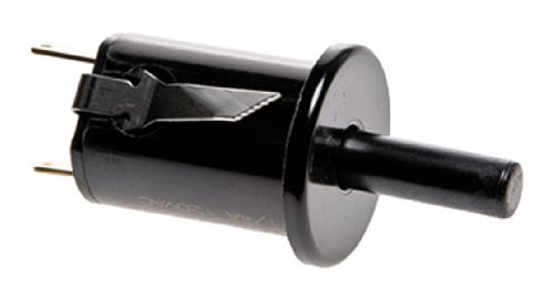 Whirlpool 3196262 Switch-Door Pyro 2 Ter OEM