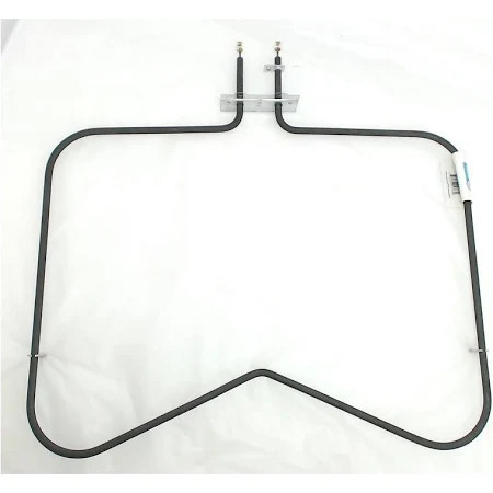 Whirlpool Y04000041  ELEMENT BAKE 81