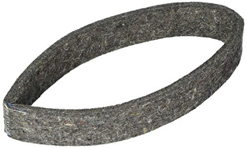 Whirlpool Y312901 CORPORATION  WP SEAL BLOWER 85