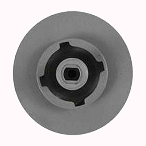 Whirlpool 902461 Part Number : IMPELLER A