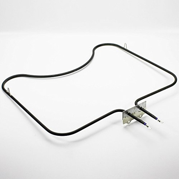 Whirlpool Y04100019  ELEMENT BAKE ** 81