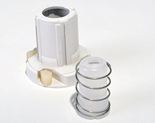 Whirlpool 8537434 Cam Assembly OEM