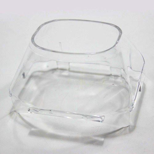 Whirlpool W10435760 Part Number : GUIDE-ICE