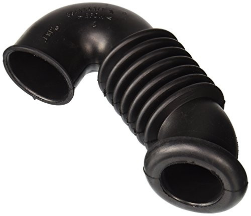 Whirlpool 8540063  Dispenser Hose, Model: (Tools & Outdoor gear supplies)