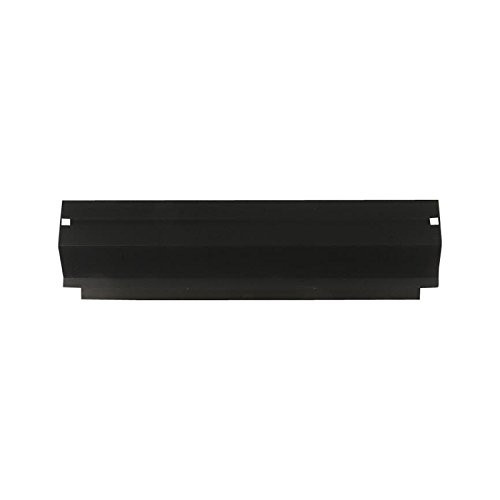 Whirlpool W10441013 Dishwasher Toe Panel