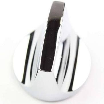 Whirlpool 4168403 WP KNOB THERMOSTAT 83 CORPORATION