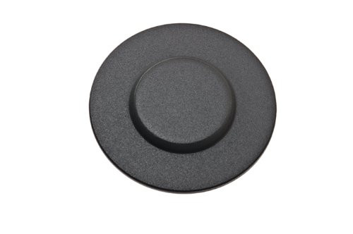 Whirlpool W10173832 CORPORATION  WP CAP BURNER 84