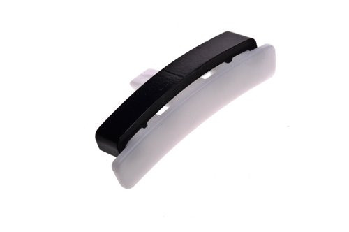 Whirlpool W10119103 CORPORATION  INSERT 10