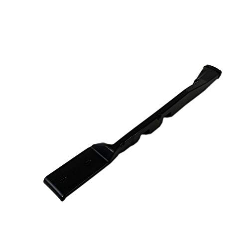 Whirlpool W10195028 Part Number : DUCT, VENT