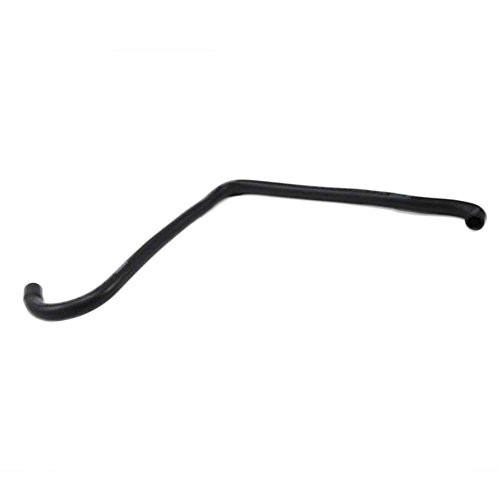 Whirlpool 692699 Part Number : Hose. Water Inlet (Siphon Break To Mixing Valve)