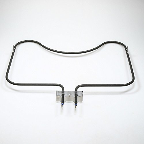 Whirlpool 7406P272-60 Part Number : ELMNT-BAKE