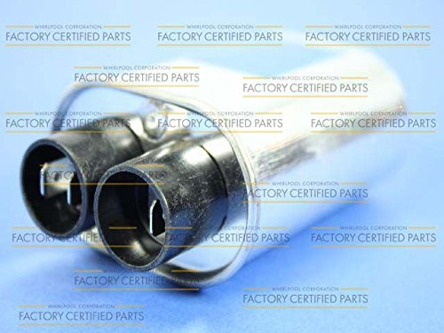 SAMSUNG 2501-001016 C-OIL HIGH VOLTAGE 950NF