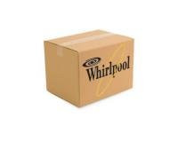 Whirlpool 3350101  Washer Dryer Combo Hinge Right