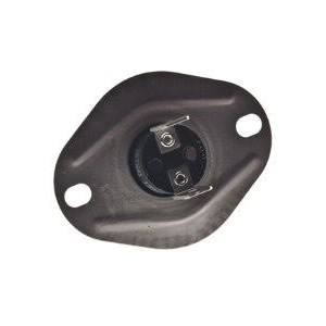 Electrolux 5304406099 Household Washing Machines THERMOSTAT COO:P.R. OF CHINA