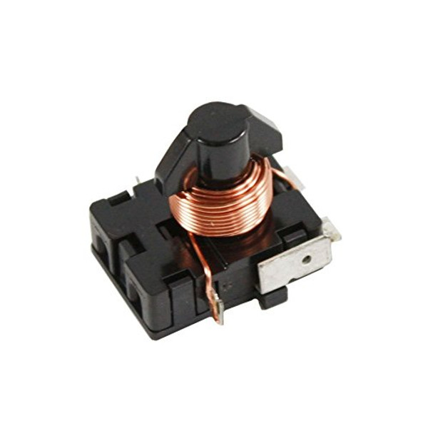 Electrolux 5304433579 Frigidaire Refrigerator Start Relay