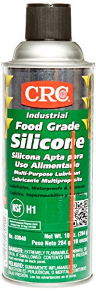 Electrolux 5304435999 Household Dishwashers ADHESIVE ADHESIVE RUBBER COO:US