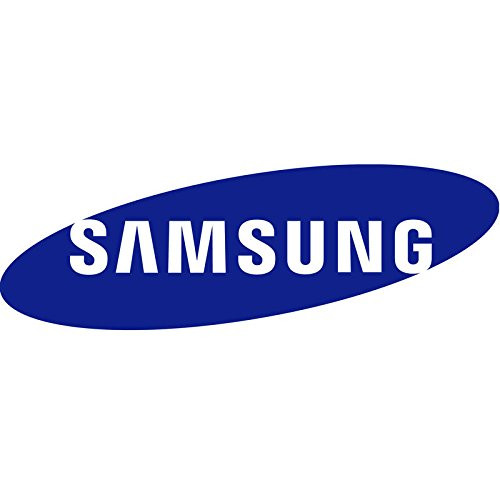 SAMSUNG DA61-04758A CASE-WATER TANK AW,PP,-,