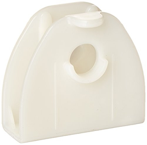 SAMSUNG DA61-04813A Fixer-Roller Tray Fre Up