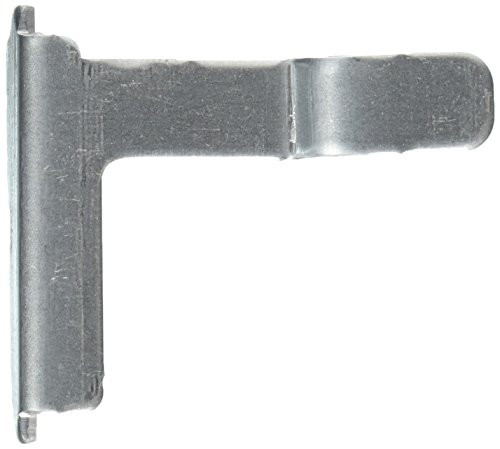 SAMSUNG DA61-04932A FIXER HINGE-UPP AW1-12,G