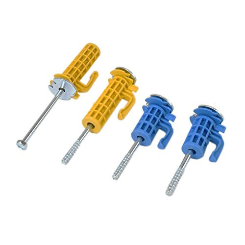 Whirlpool W10763470 CORPORATION  BOLT