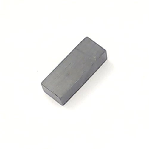 SAMSUNG DA61-03769A MAGNET-A HERMES,FERRITE,