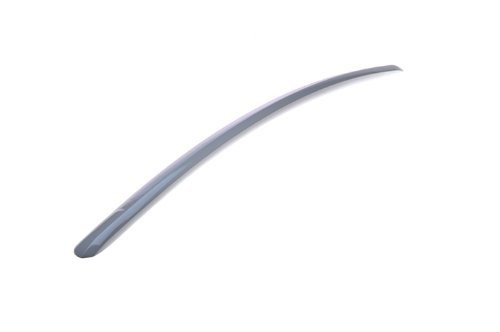 Electrolux 316544501 Frigidaire Oven Door Handle Range/Stove/Oven