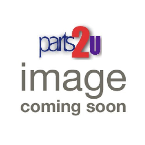 Electrolux 316262204 Frigidaire Range/Stove/Oven Surface Burner Cap