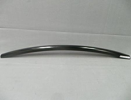 SAMSUNG DA97-12712A  Appliance Assembly Cushion-Handle