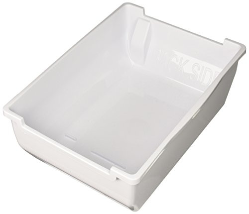 SAMSUNG DA61-05358A CASE-ICE CUBE AWSEM PP COOL W DA6105358A