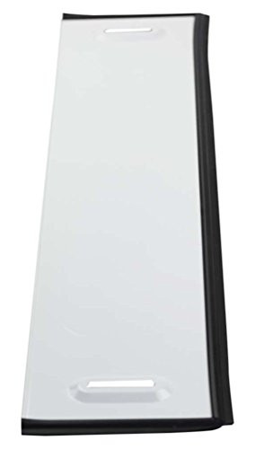 SAMSUNG DD82-01102C  A/S Assy-Cover Front Lower