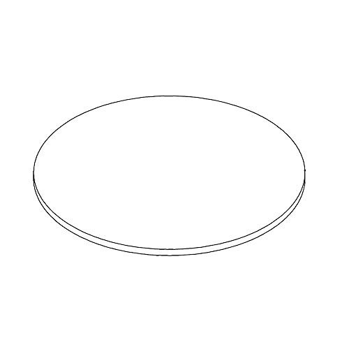 SAMSUNG DG47-00024B HEATER MICA-WARMING AC24