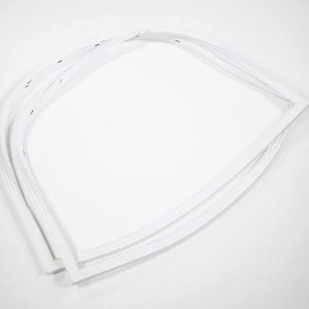 Electrolux 216481211 Frigidaire Refrigerator Gasket Door