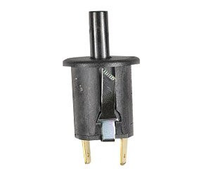 SAMSUNG DG34-00006A Switch-Door Plunger 120/