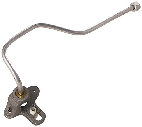 Electrolux 316430700 Frigidaire Range/Stove/Oven Surface Burner Orifice Holder